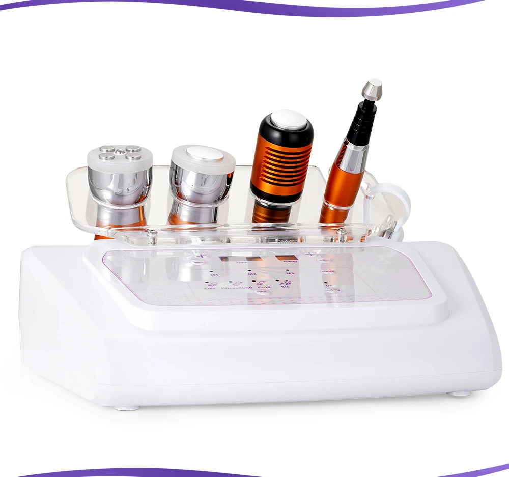 needle free mesotherapy equipment